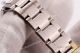 2021 New! Rolex Submariner Date 1-1 VS Factory 3135 Black Dial Watch 40mm (3)_th.jpg